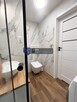 3 pokoje | 61 m² | Po generalnym remoncie | Loggia - 14