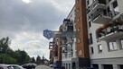 Nowoczesne 3 pokoje z dużym balkonem | ostatnie pi - 15