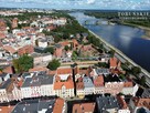 Mieszkanie Toruń Stare Miasto