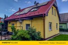 Dom gotowy do wprowadzenia -  blisko morza - 9