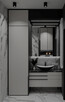 Apartament z ogródkiem 62,66 m2 > ul. Sandomierska - 8