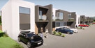 Apartament 74,59 m2 > ul. Sandomierska - 11