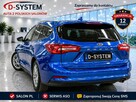 Ford Focus 2023 Titanium X Salon Polska  1Właściciel GWARANCJA  serwis ASO - 3