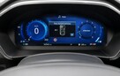 Ford Focus 2023 Titanium X Salon Polska  1Właściciel GWARANCJA  serwis ASO - 4