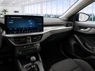 Ford Focus 2023 Titanium X Salon Polska  1Właściciel GWARANCJA  serwis ASO - 5