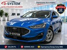 Ford Focus 2023 Titanium X Salon Polska  1Właściciel GWARANCJA  serwis ASO - 6