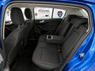 Ford Focus 2023 Titanium X Salon Polska  1Właściciel GWARANCJA  serwis ASO - 9