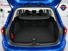 Ford Focus 2023 Titanium X Salon Polska  1Właściciel GWARANCJA  serwis ASO - 10
