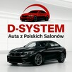 Ford Focus 2023 Titanium X Salon Polska  1Właściciel GWARANCJA  serwis ASO - 13