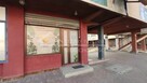Lokal użytkowy Lublin Za Cukrownią, Fabryczna - 14