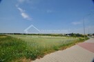Działka budowlana Lublin Głusk, Głusk, Zdrowa - 5