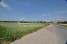 Działka budowlana Lublin Głusk, Głusk, Zdrowa - 7