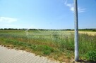 Działka budowlana Lublin Głusk, Głusk, Zdrowa - 8
