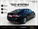 2023r Salon Polska 2.5 HYBRID Gwarancja Serwis ASO Camry 901x - 2