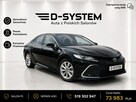 2023r Salon Polska 2.5 HYBRID Gwarancja Serwis ASO Camry 901x - 3