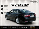 2023r Salon Polska 2.5 HYBRID Gwarancja Serwis ASO Camry 901x - 4