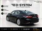 2023r Salon Polska 2.5 HYBRID Gwarancja Serwis ASO Camry 901x - 5