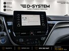 2023r Salon Polska 2.5 HYBRID Gwarancja Serwis ASO Camry 901x - 7