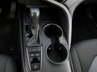 2023r Salon Polska 2.5 HYBRID Gwarancja Serwis ASO Camry 901x - 8