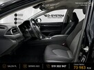 2023r Salon Polska 2.5 HYBRID Gwarancja Serwis ASO Camry 901x - 9