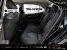 2023r Salon Polska 2.5 HYBRID Gwarancja Serwis ASO Camry 901x - 10