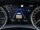 2023r Salon Polska 2.5 HYBRID Gwarancja Serwis ASO Camry 901x - 12