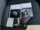 2023r Salon Polska 2.5 HYBRID Gwarancja Serwis ASO Camry 901x - 13