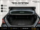 2023r Salon Polska 2.5 HYBRID Gwarancja Serwis ASO Camry 901x - 14