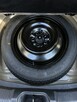 2023r Salon Polska 2.5 HYBRID Gwarancja Serwis ASO Camry 901x - 15