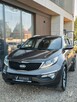 Kia Sportage 2.0 GDI 165km AUTOMAT klima GRZANE FOT serwis 2015 - 4