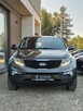 Kia Sportage 2.0 GDI 165km AUTOMAT klima GRZANE FOT serwis 2015 - 5