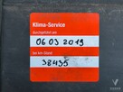 Kia Sportage 2.0 GDI 165km AUTOMAT klima GRZANE FOT serwis 2015 - 9