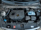 Kia Sportage 2.0 GDI 165km AUTOMAT klima GRZANE FOT serwis 2015 - 11