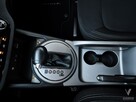 Kia Sportage 2.0 GDI 165km AUTOMAT klima GRZANE FOT serwis 2015 - 13