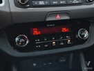 Kia Sportage 2.0 GDI 165km AUTOMAT klima GRZANE FOT serwis 2015 - 14