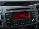 Kia Sportage 2.0 GDI 165km AUTOMAT klima GRZANE FOT serwis 2015 - 15