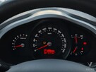 Kia Sportage 2.0 GDI 165km AUTOMAT klima GRZANE FOT serwis 2015 - 16