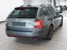 Octavia RS 2.0TDI 184km XENON czujniki NAV kamera ASYSTA serwis 2017 - 2