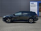 Ford Focus Active X 1.5 EcoBlue 115 KM Automat Salon Polska / Serwis ASO/ FV23% - 2