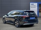 Ford Focus Active X 1.5 EcoBlue 115 KM Automat Salon Polska / Serwis ASO/ FV23% - 3