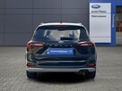 Ford Focus Active X 1.5 EcoBlue 115 KM Automat Salon Polska / Serwis ASO/ FV23% - 4