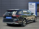 Ford Focus Active X 1.5 EcoBlue 115 KM Automat Salon Polska / Serwis ASO/ FV23% - 5