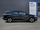 Ford Focus Active X 1.5 EcoBlue 115 KM Automat Salon Polska / Serwis ASO/ FV23% - 6