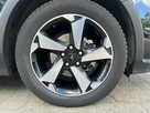 Ford Focus Active X 1.5 EcoBlue 115 KM Automat Salon Polska / Serwis ASO/ FV23% - 10