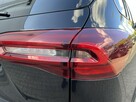 Ford Focus Active X 1.5 EcoBlue 115 KM Automat Salon Polska / Serwis ASO/ FV23% - 11