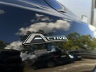 Ford Focus Active X 1.5 EcoBlue 115 KM Automat Salon Polska / Serwis ASO/ FV23% - 12