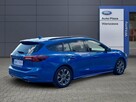 Ford Focus ST-Line X 1.5 EcoBlue 115 KM Automat Salon Polska / Serwis ASO/ FV23% - 5
