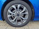 Ford Focus ST-Line X 1.5 EcoBlue 115 KM Automat Salon Polska / Serwis ASO/ FV23% - 11