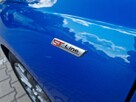 Ford Focus ST-Line X 1.5 EcoBlue 115 KM Automat Salon Polska / Serwis ASO/ FV23% - 12