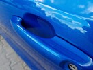 Ford Focus ST-Line X 1.5 EcoBlue 115 KM Automat Salon Polska / Serwis ASO/ FV23% - 13